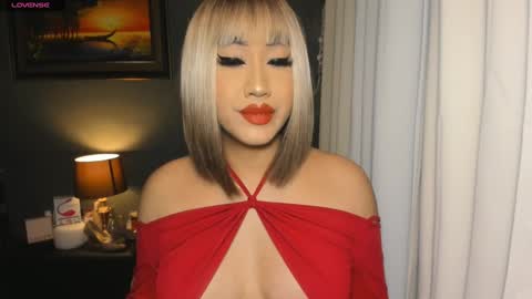 Alicia online show from 12-09-24, 12:12