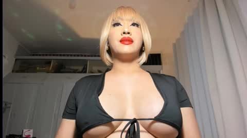 Alicia online show from 09-14-25, 08:19