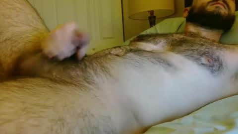 Luigi online show from 12-02-24, 03:26