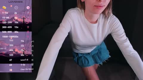 aquilaris online show from 02-08-26, 09:56