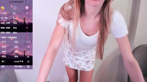 aquilaris online show from 03-25-26, 12:55