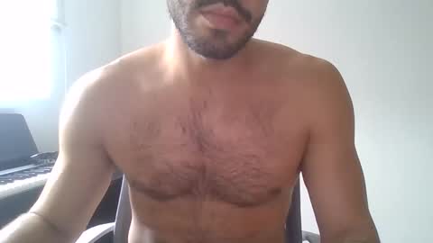 Snapshot of aquiles0224 chatting on 10-01-25, 06:47 T. online show from 10-01-25, 06:47