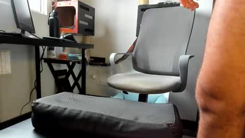 T. online show from 04-07-26, 01:33