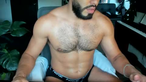 T. online show from 07-17-26, 03:50