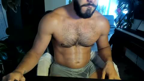 T. online show from 07-20-26, 12:18