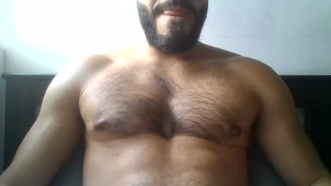 T. online show from 07-25-26, 12:03