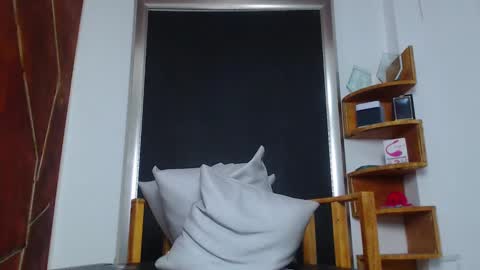 Snapshot of aquiles_elpapi chatting on 01-24-25, 10:51 AquilesElpapi online show from 01-24-25, 10:51