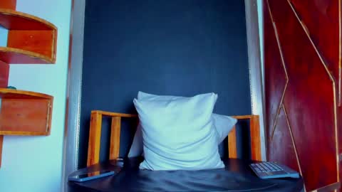 AquilesElpapi online show from 03-30-26, 01:39