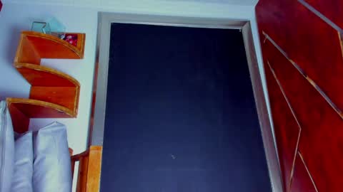 AquilesElpapi online show from 04-11-26, 07:45