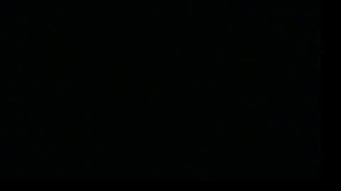 Snapshot of aqxz1010 chatting on 01-21-25, 06:55 aqxz1010 online show from 01-21-25, 06:55