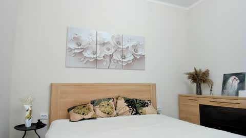 Snapshot of ar_ya18 chatting on 09-27-25, 09:03 Lina online show from 09-27-25, 09:03