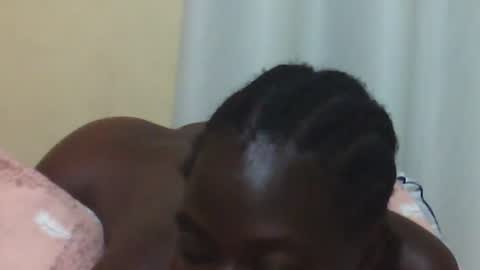 ara bellah online show from 12-01-25, 09:20