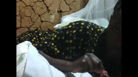 ara bellah online show from 03-29-26, 09:04