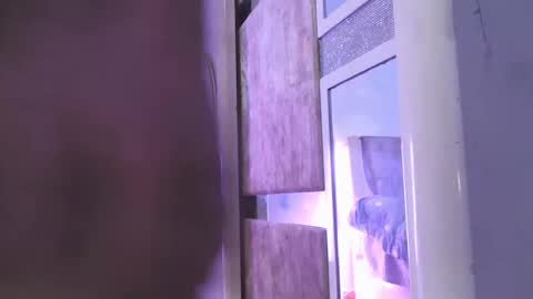 Arab-bull online show from 12-21-25, 05:42