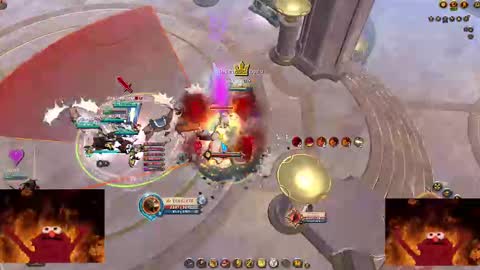 Thiago online show from 09-30-25, 02:55