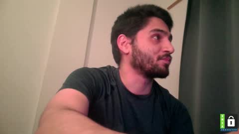 Thiago online show from 03-29-26, 03:39