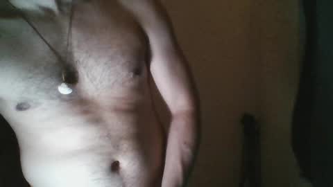 Thiago online show from 04-22-26, 09:11