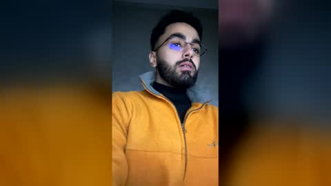 Snapshot of arabakshan chatting on 12-05-25, 02:20 arabakshan online show from 12-05-25, 02:20