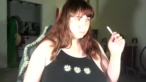 Snapshot of arabbustybeauty chatting on 04-30-26, 04:08 BustyPrincessLeila online show from 04-30-26, 04:08