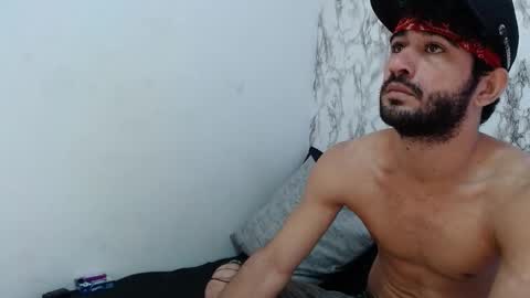 arabe_go online show from 03-03-26, 03:45