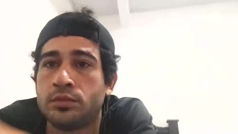 arabe_go online show from 04-05-26, 06:54