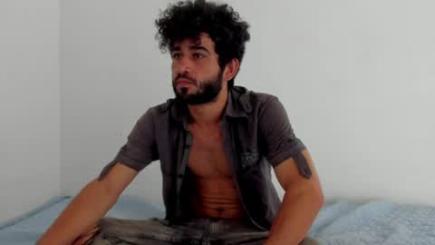 arabe_go online show from 06-25-26, 09:08