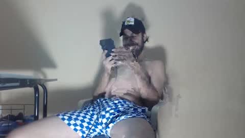 ARABE  online show from 11-08-25, 07:23