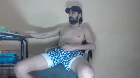 ARABE  online show from 02-15-26, 06:26