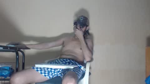 ARABE  online show from 03-22-26, 06:22