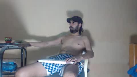 ARABE  online show from 03-25-26, 09:37