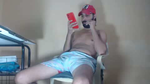 ARABE  online show from 04-01-26, 07:11