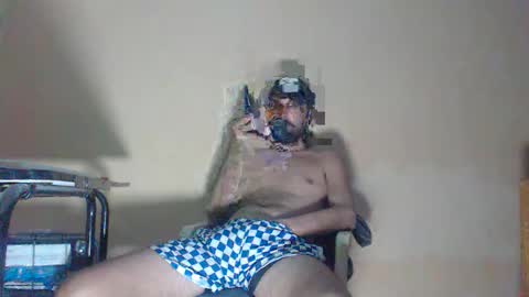 ARABE  online show from 04-23-26, 09:52