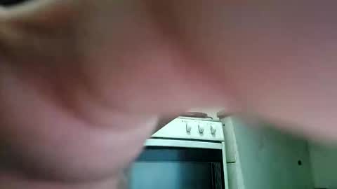 arabella77 online show from 01-17-26, 07:28