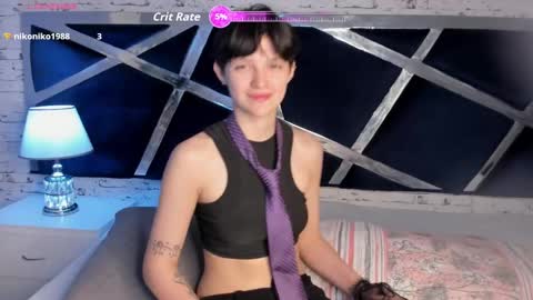 Snapshot of arabellablue chatting on 09-27-25, 01:16 ArabellaBlue online show from 09-27-25, 01:16