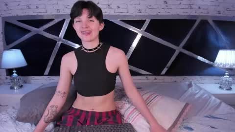 Snapshot of arabellablue chatting on 09-29-25, 01:49 ArabellaBlue online show from 09-29-25, 01:49