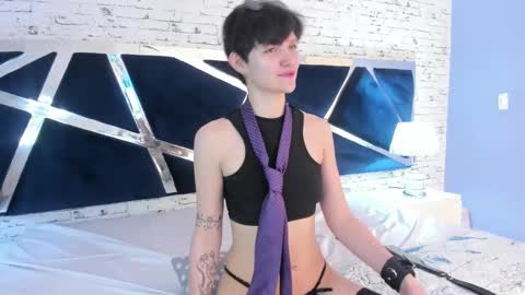 Snapshot of arabellablue chatting on 11-09-25, 07:34 ArabellaBlue online show from 11-09-25, 07:34