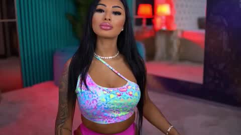 Snapshot of arabellaposh chatting on 11-07-25, 06:02 arabellaposh online show from 11-07-25, 06:02