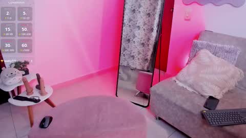 Snapshot of arabellaswan chatting on 09-14-25, 12:32 online show from 09-14-25, 12:32