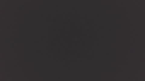 Snapshot of arabhairy90 chatting on 12-04-24, 12:47 hairycub online show from 12-04-24, 12:47