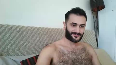 Snapshot of arabhairy90 chatting on 12-09-24, 05:29 hairycub online show from 12-09-24, 05:29
