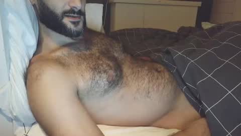 Snapshot of arabhairy90 chatting on 12-25-24, 07:34 hairycub online show from 12-25-24, 07:34