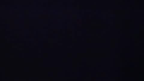 arabian_sex online show from 05-23-26, 04:44