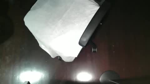 Arabianboi online show from 03-20-26, 08:52