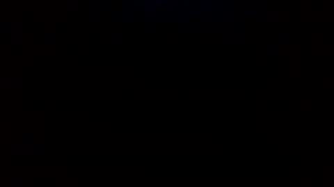 Snapshot of arabiandream21 chatting on 12-26-24, 02:44 Knowledgeiskeyy online show from 12-26-24, 02:44