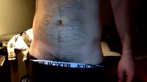 Snapshot of arabiandream21 chatting on 01-03-25, 04:11 Knowledgeiskeyy online show from 01-03-25, 04:11