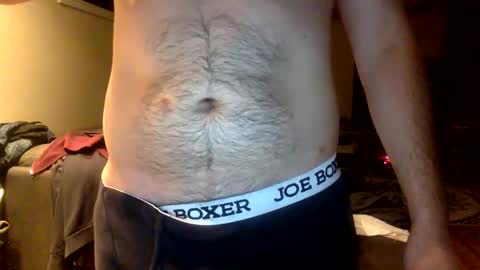 Snapshot of arabiandream21 chatting on 02-14-25, 06:23 Knowledgeiskeyy online show from 02-14-25, 06:23