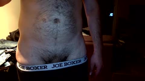 Snapshot of arabiandream21 chatting on 03-07-25, 03:40 Knowledgeiskeyy online show from 03-07-25, 03:40