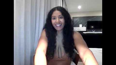 Monet online show from 06-06-26, 05:06
