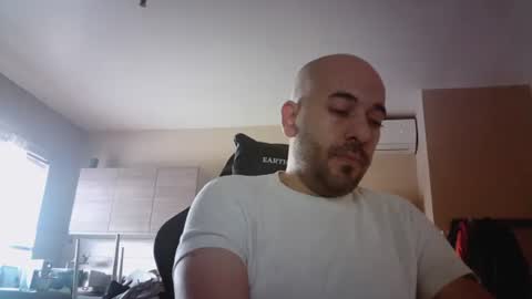 ArabicBeastHabibi online show from 12-14-24, 12:55