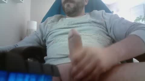 ArabicBeastHabibi online show from 02-10-25, 11:25